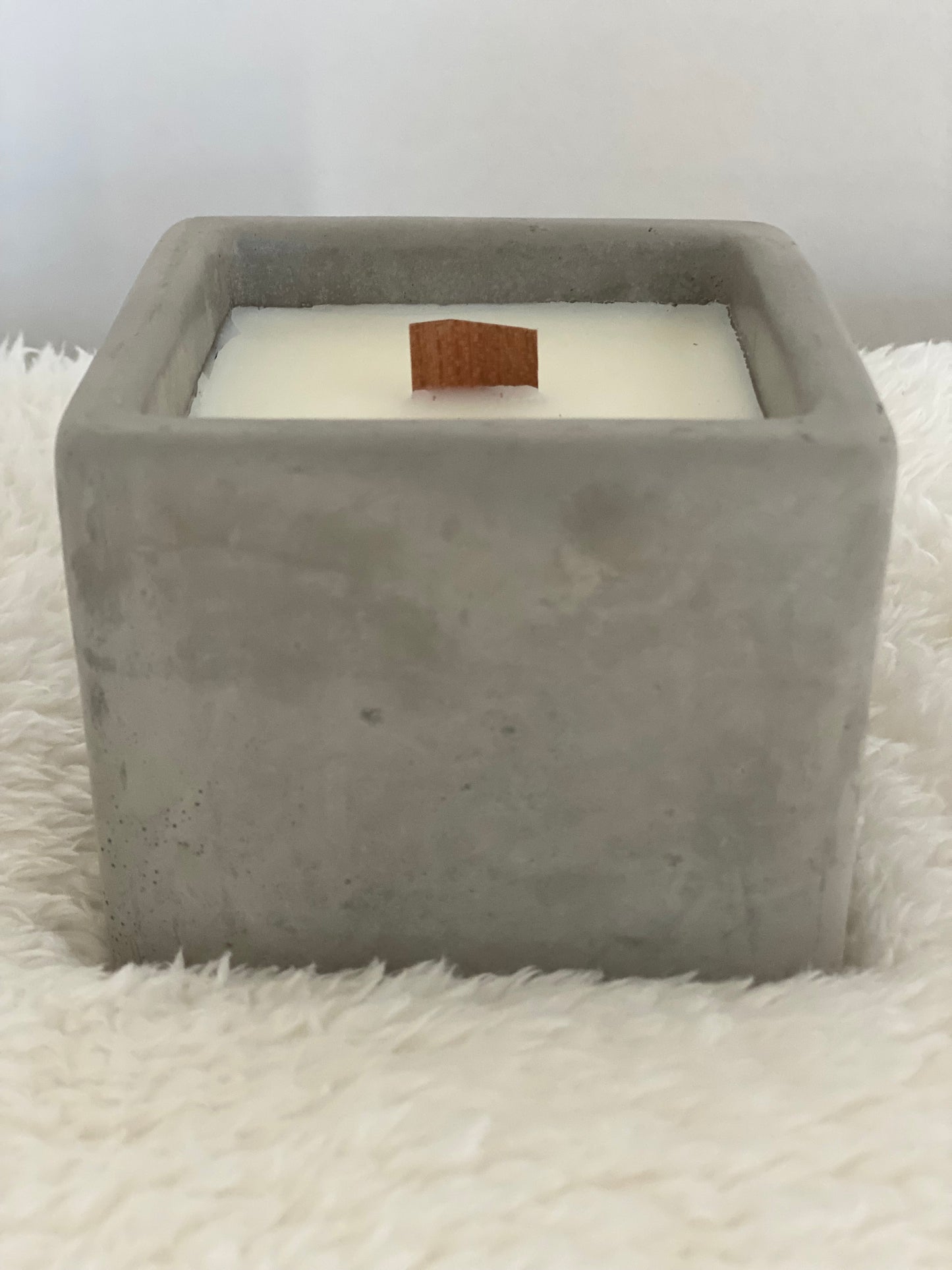 WHIMSICAL CITRONELLA LIMITED EDITION