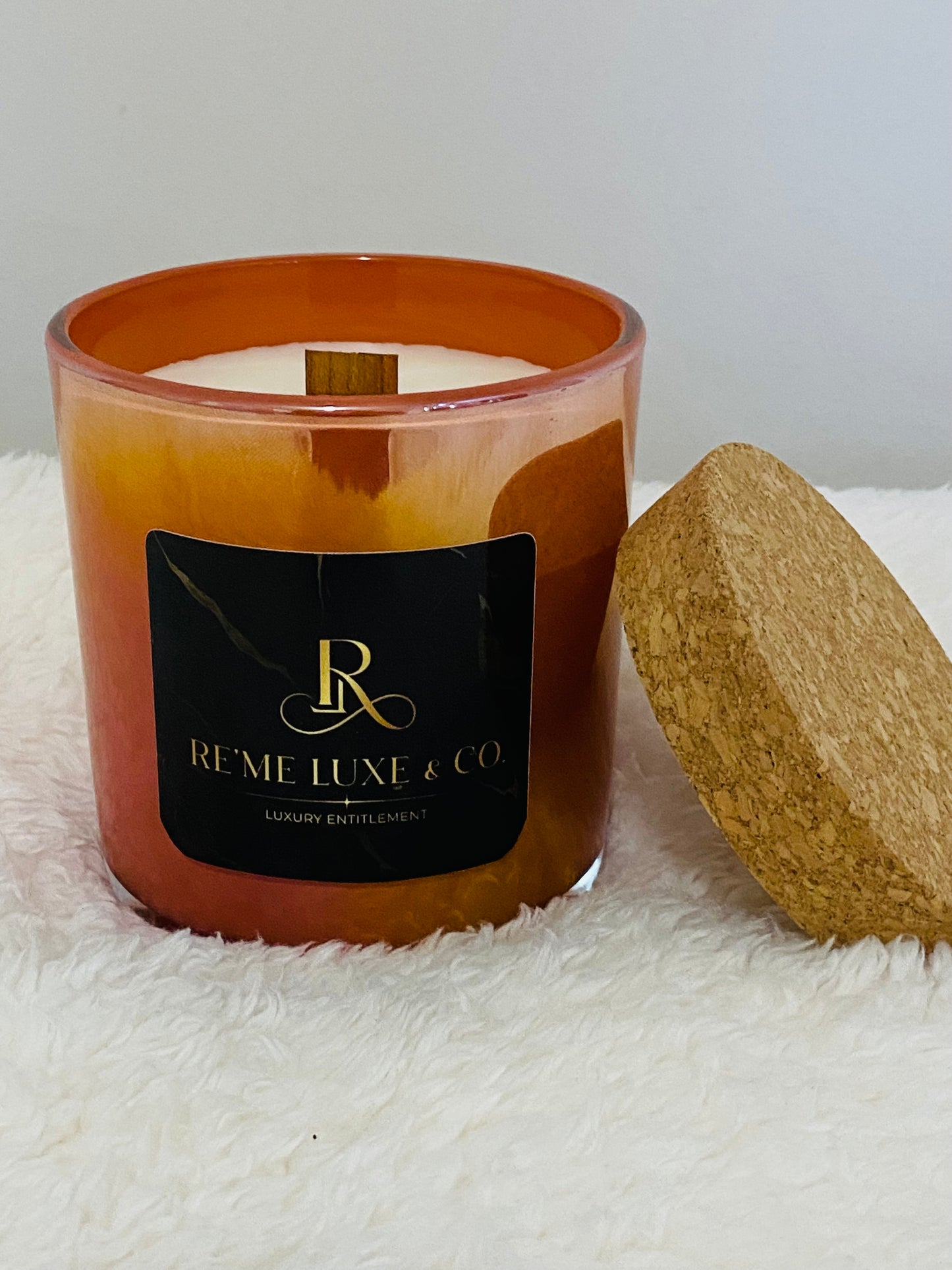 WILLOW BLOOM LIMITED EDITION