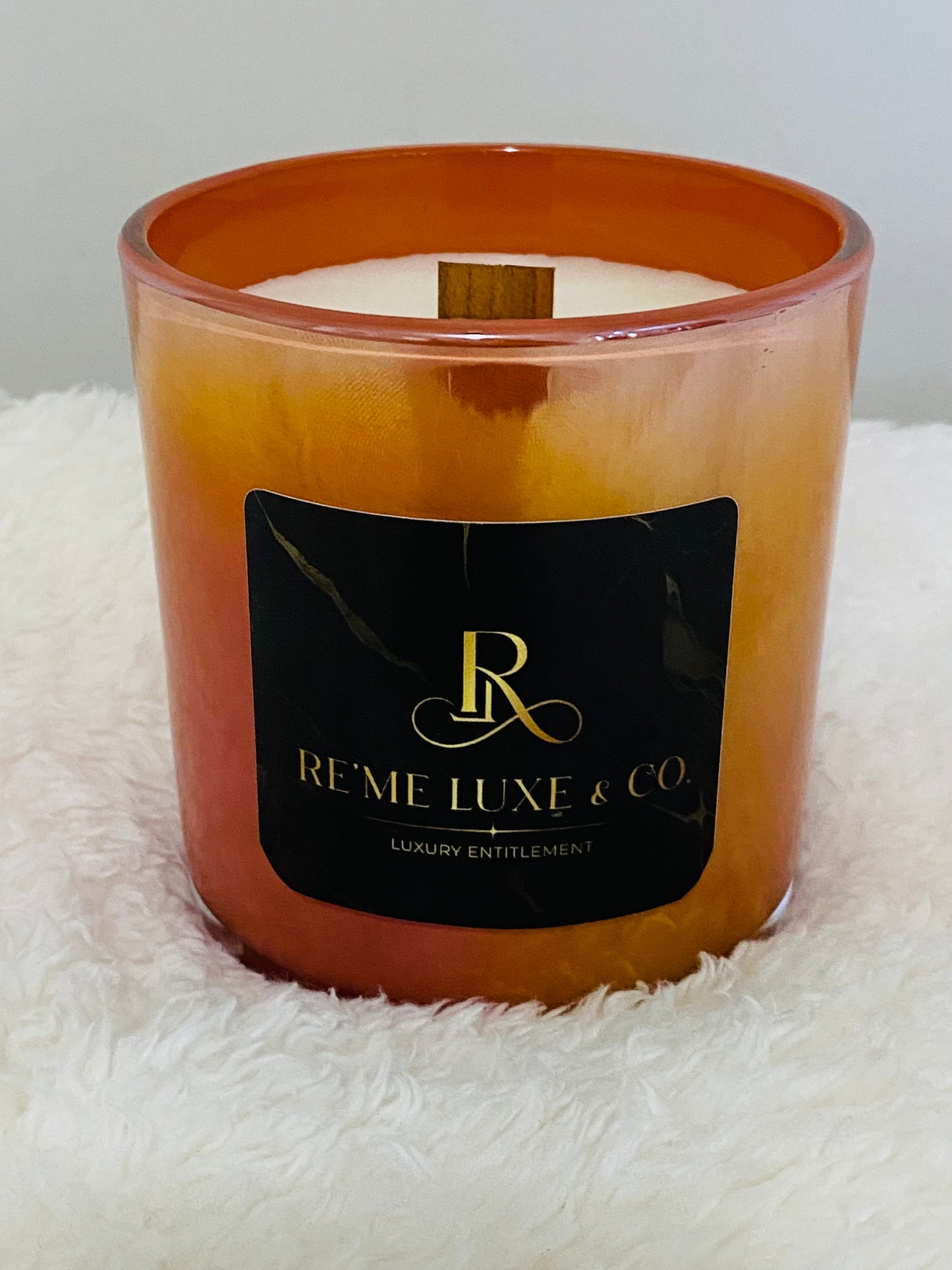 WHISPER MIST (LIMITED EDITION)