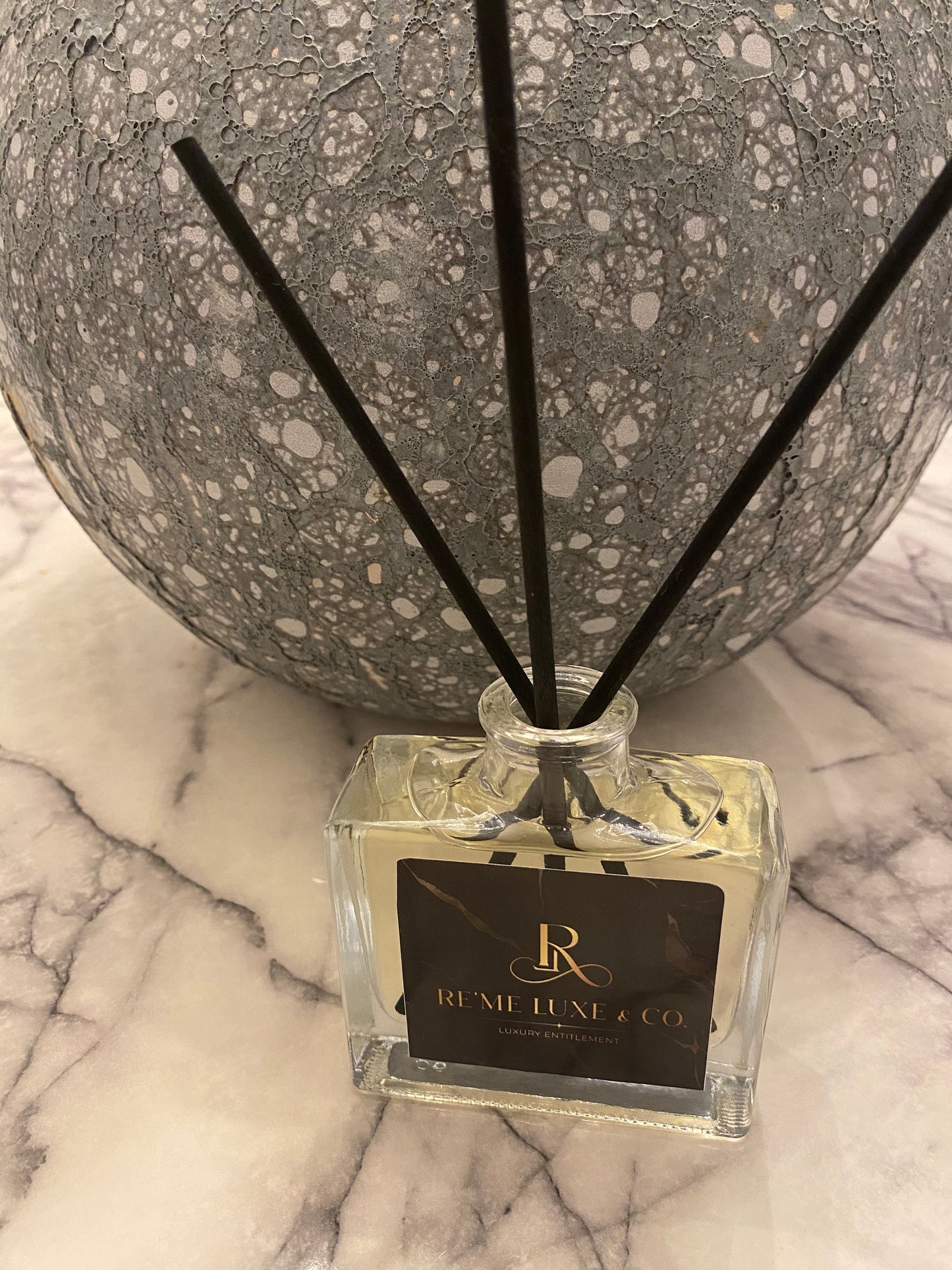 WORLD OF PALO SANTO NIGHT CAP