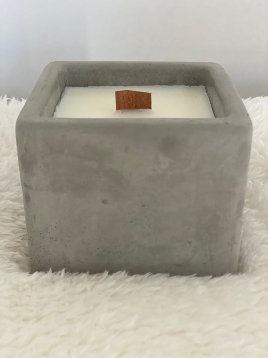 WHIMSICAL CITRONELLA LIMITED EDITION