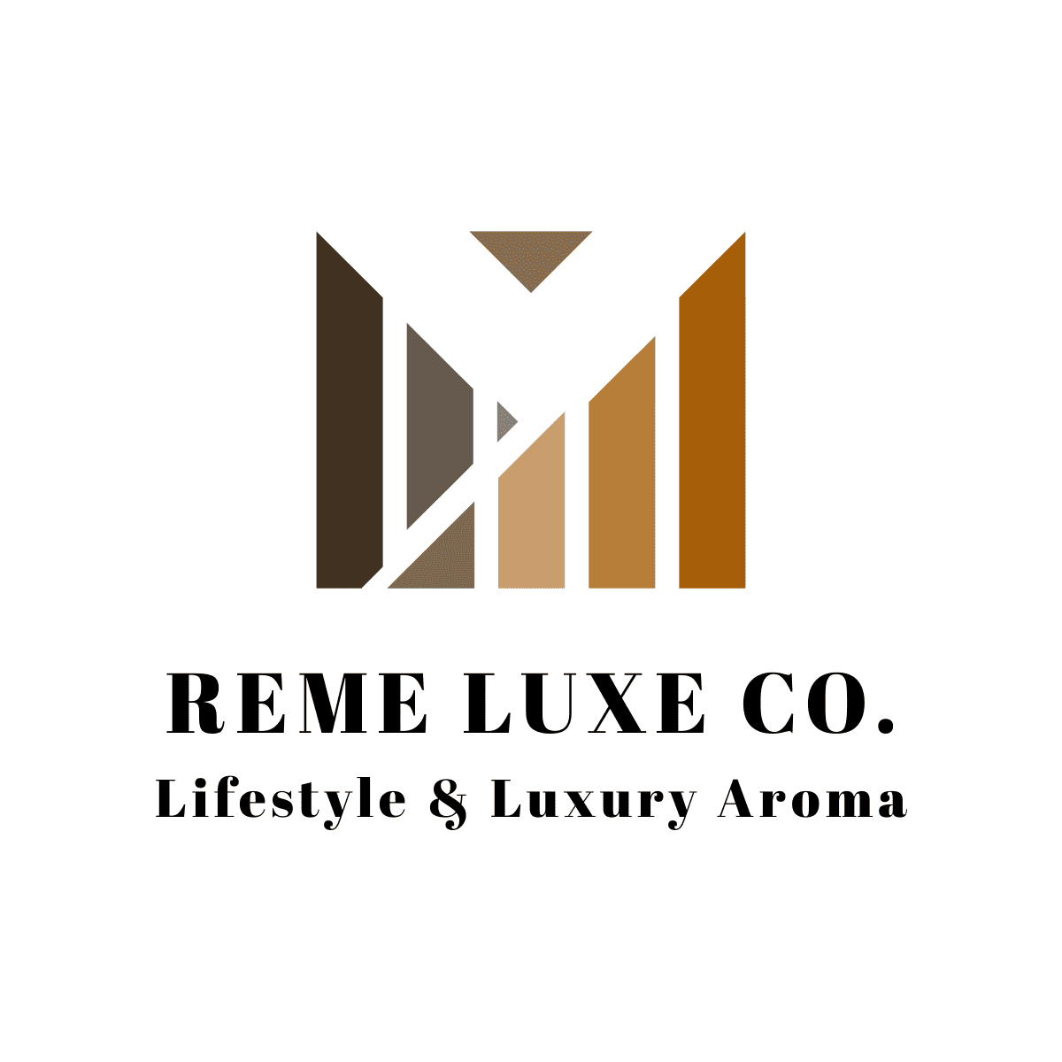 REME LUXE & CO.