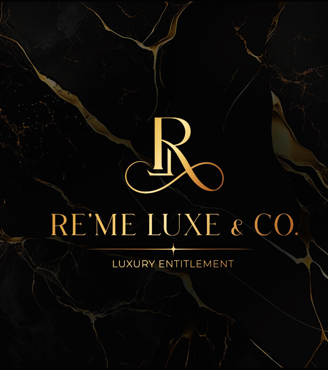 REME LUXE & CO.